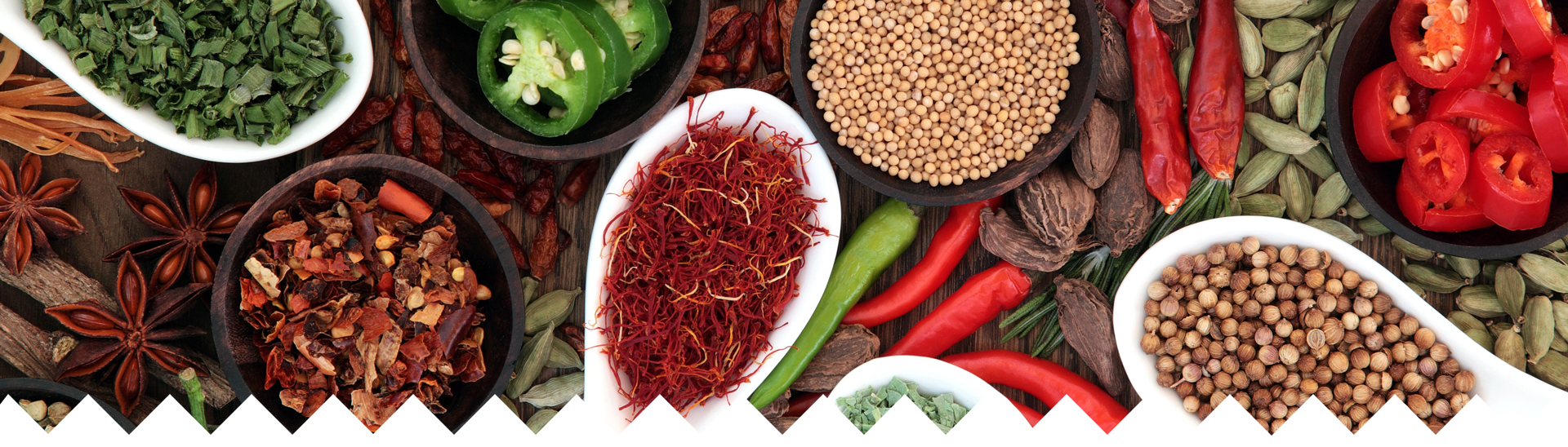 Order Banner